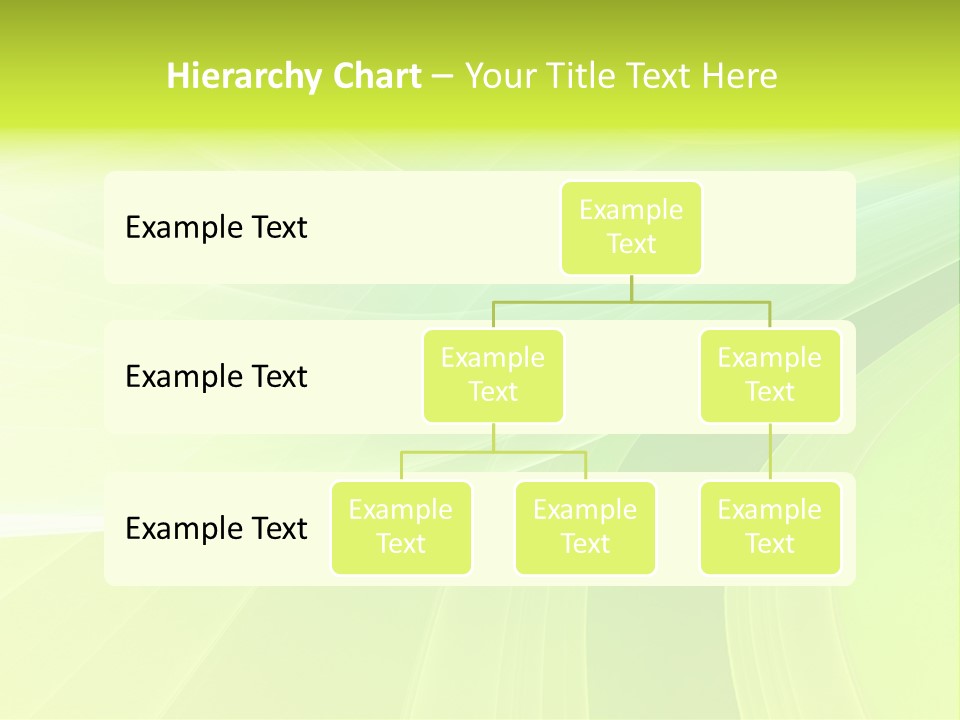 Flame Bright Digital PowerPoint Template