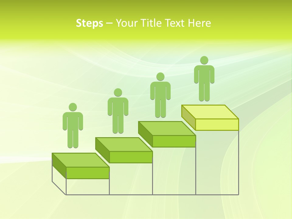 Flame Bright Digital PowerPoint Template