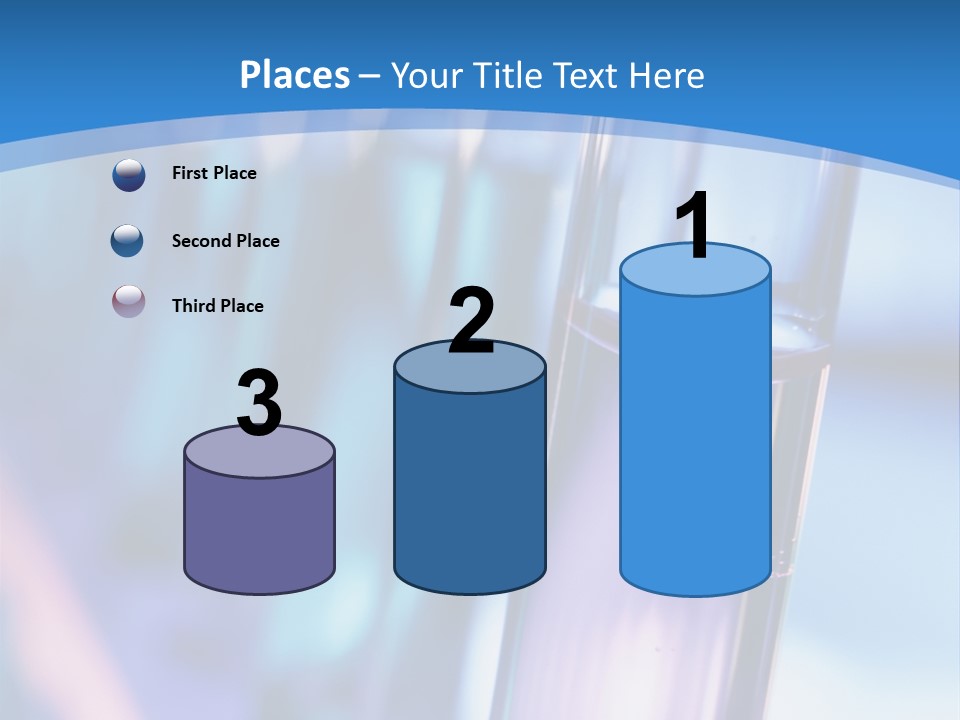 Guitar Concert Modern PowerPoint Template