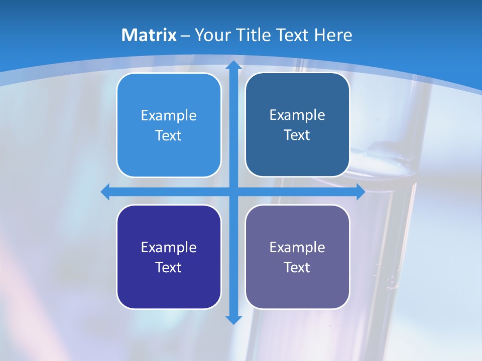 Guitar Concert Modern PowerPoint Template