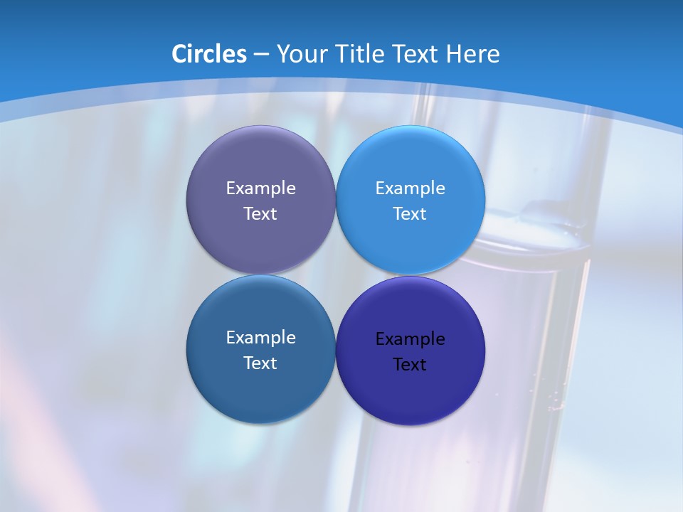 Guitar Concert Modern PowerPoint Template