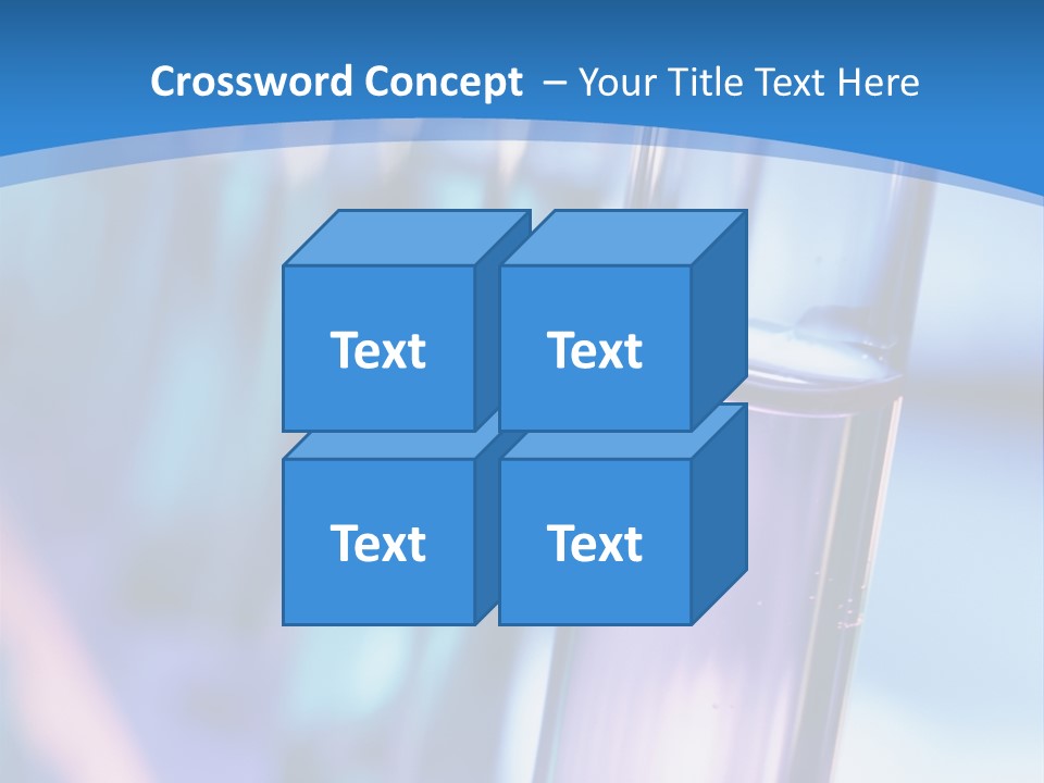Guitar Concert Modern PowerPoint Template