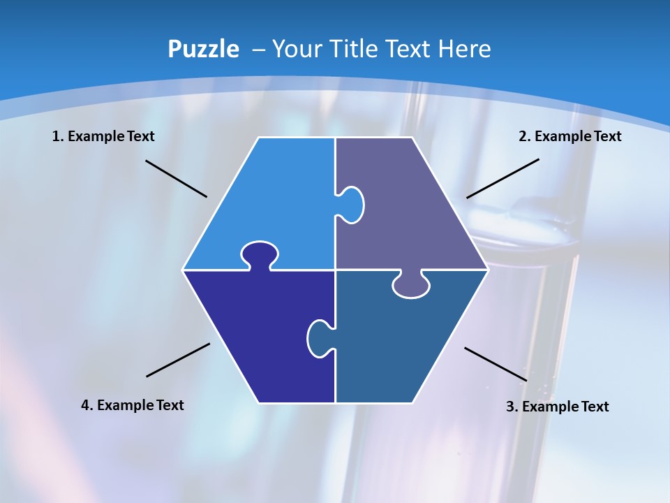 Guitar Concert Modern PowerPoint Template