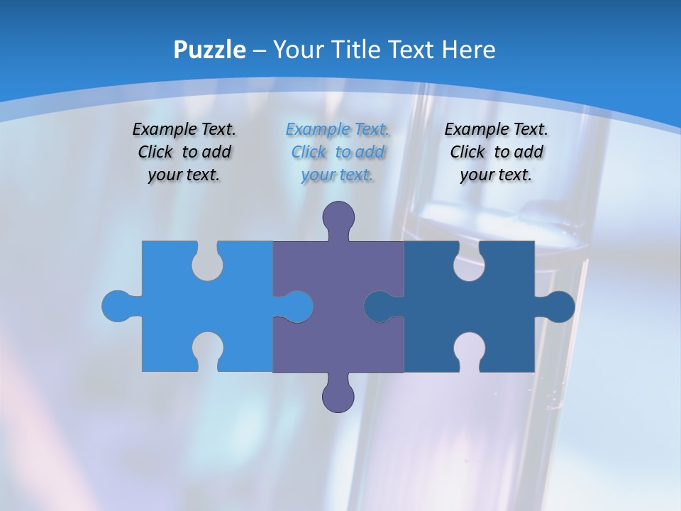 Guitar Concert Modern PowerPoint Template