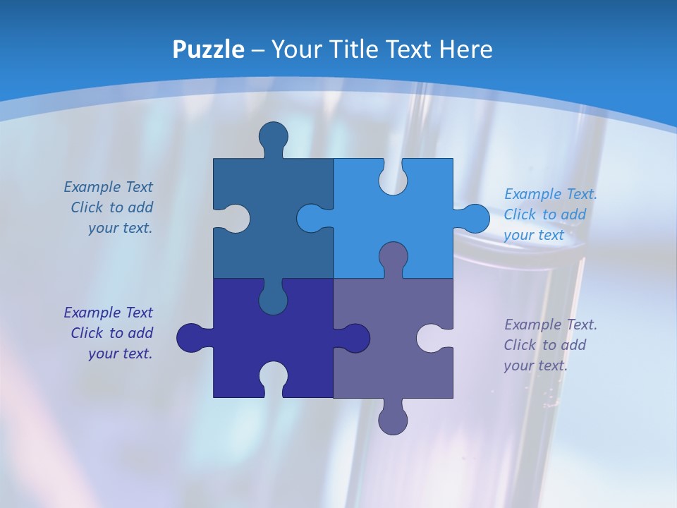 Guitar Concert Modern PowerPoint Template