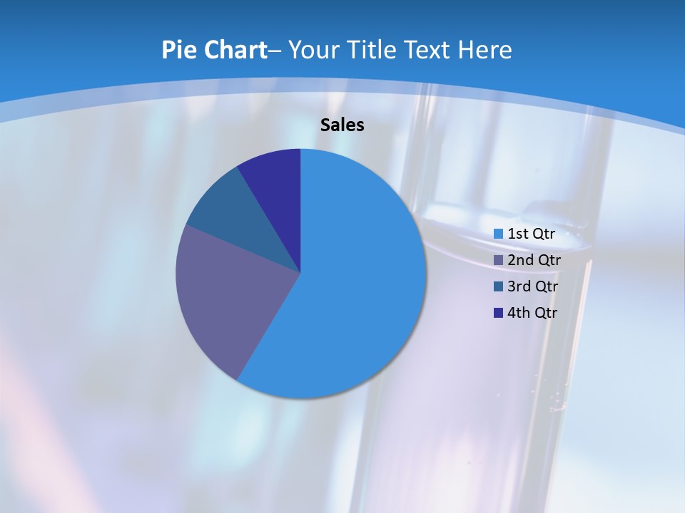 Guitar Concert Modern PowerPoint Template