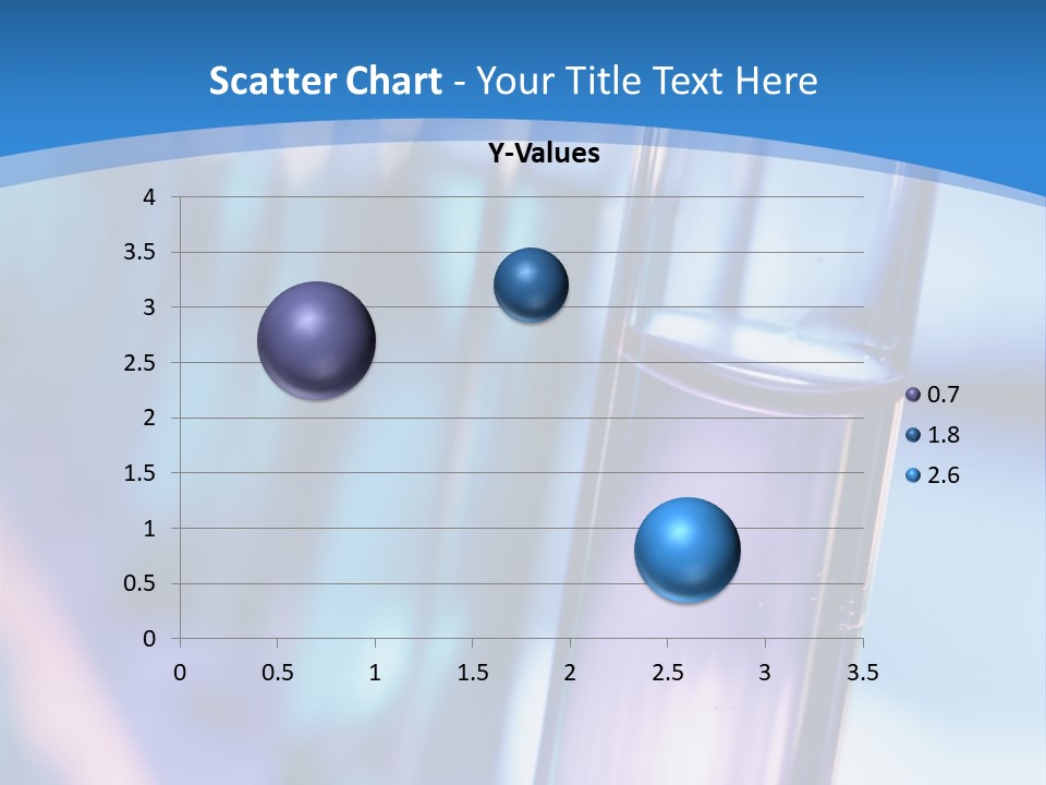 Guitar Concert Modern PowerPoint Template