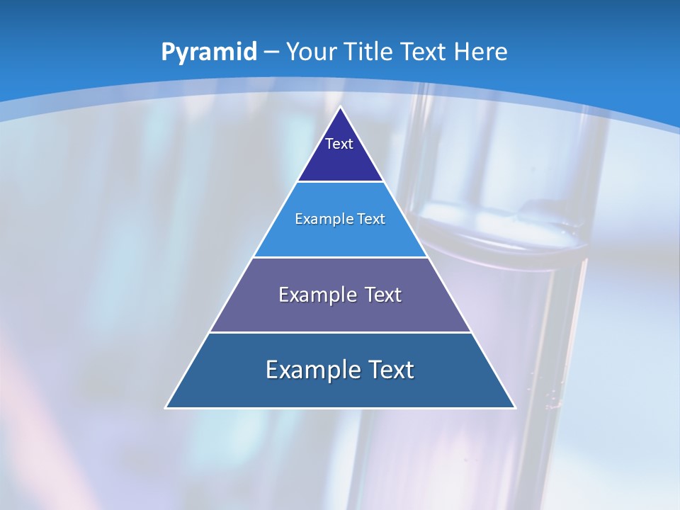 Guitar Concert Modern PowerPoint Template