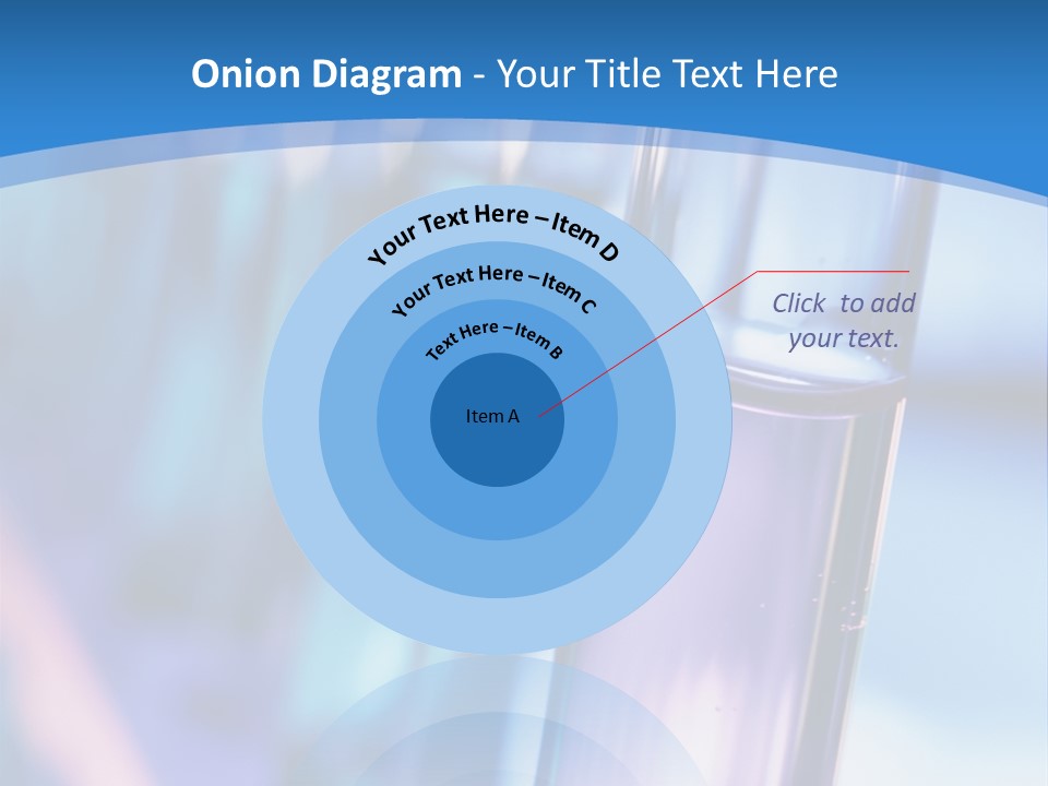 Guitar Concert Modern PowerPoint Template