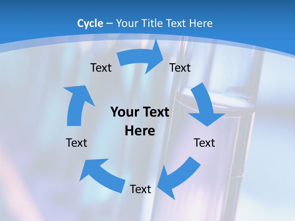 Guitar Concert Modern PowerPoint Template