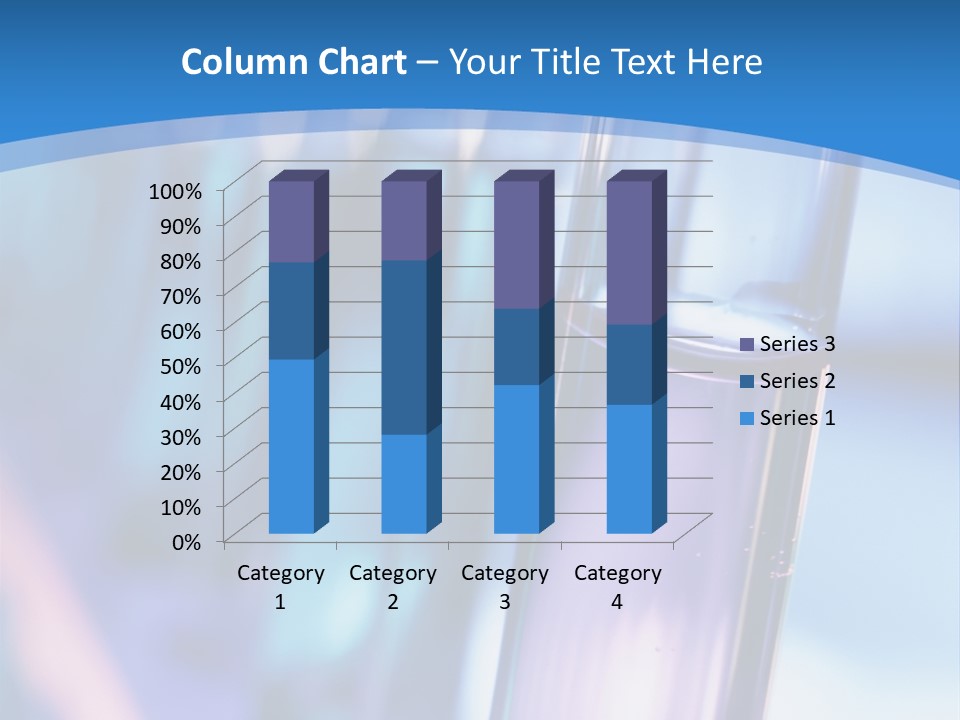 Guitar Concert Modern PowerPoint Template