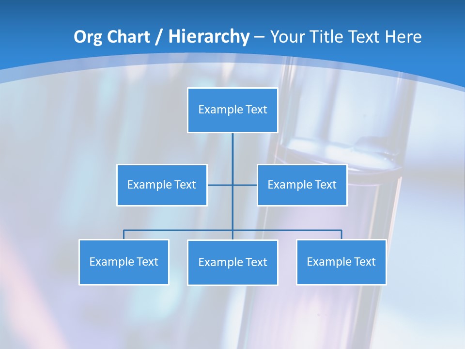 Guitar Concert Modern PowerPoint Template
