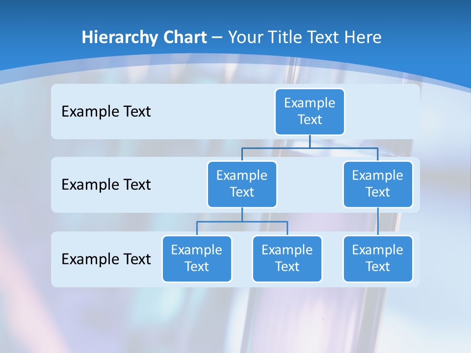 Guitar Concert Modern PowerPoint Template