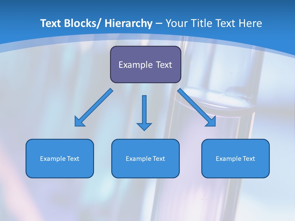 Guitar Concert Modern PowerPoint Template