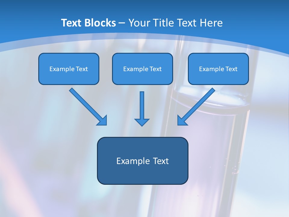 Guitar Concert Modern PowerPoint Template