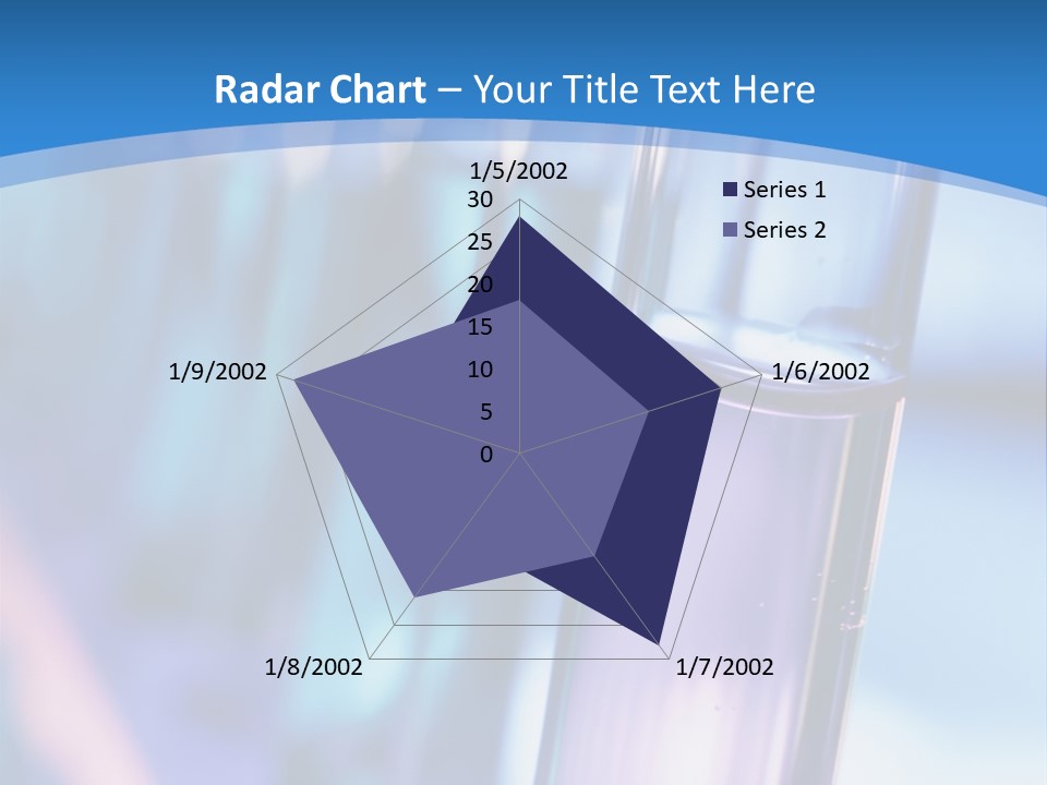 Guitar Concert Modern PowerPoint Template