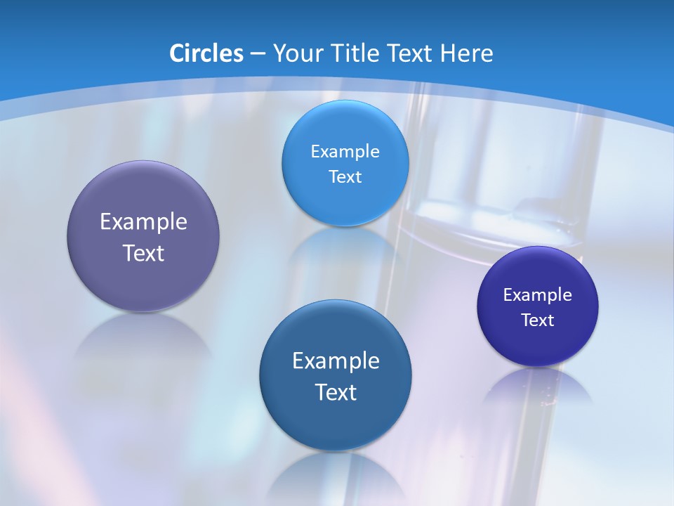 Guitar Concert Modern PowerPoint Template
