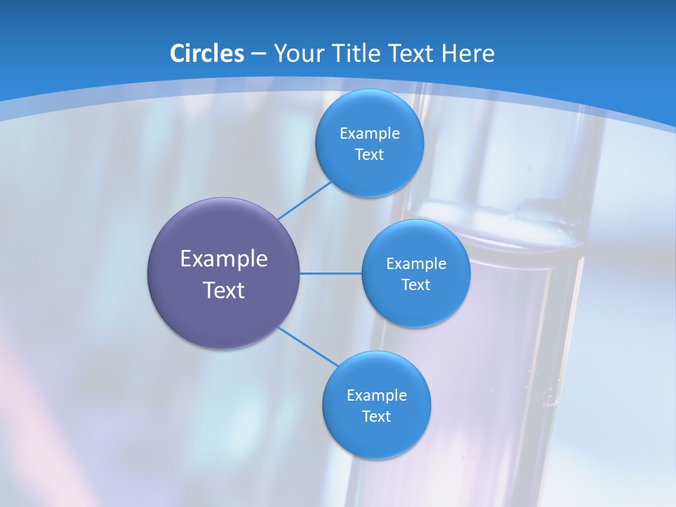 Guitar Concert Modern PowerPoint Template