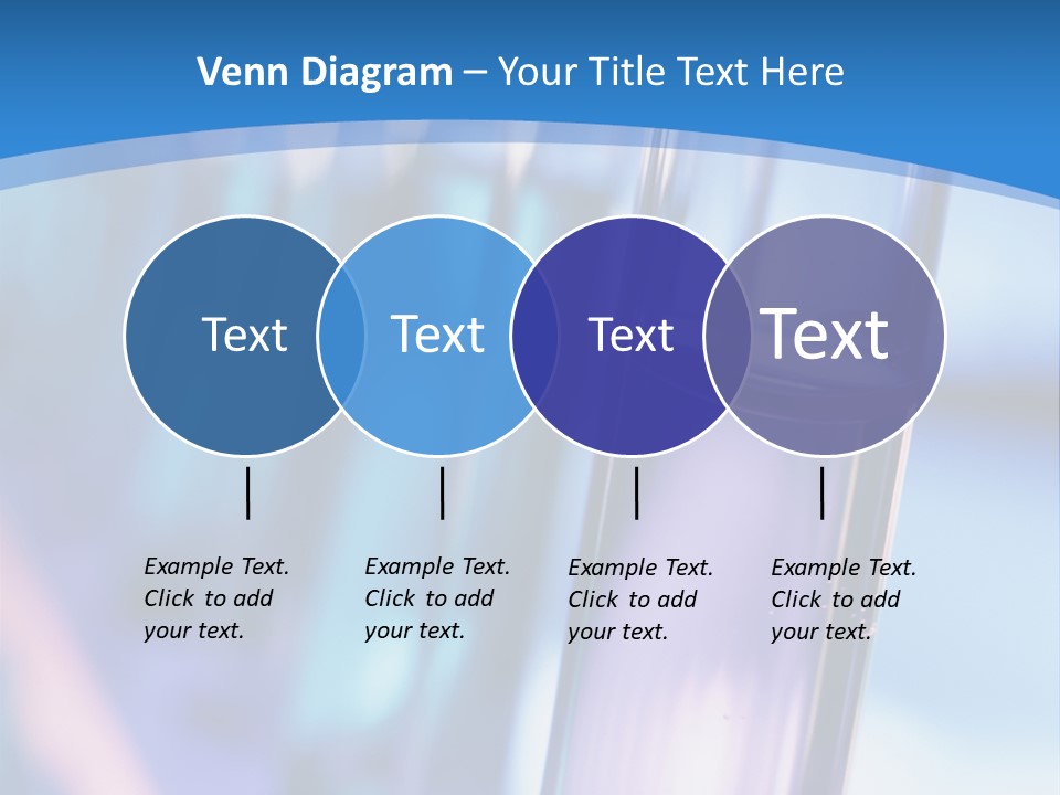 Guitar Concert Modern PowerPoint Template