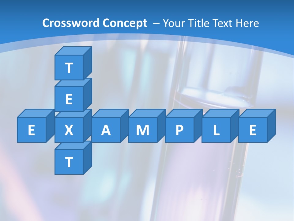 Guitar Concert Modern PowerPoint Template