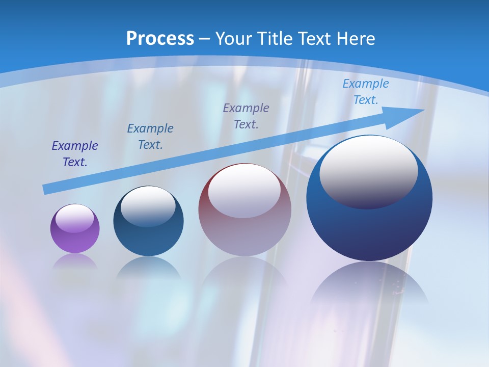 Guitar Concert Modern PowerPoint Template