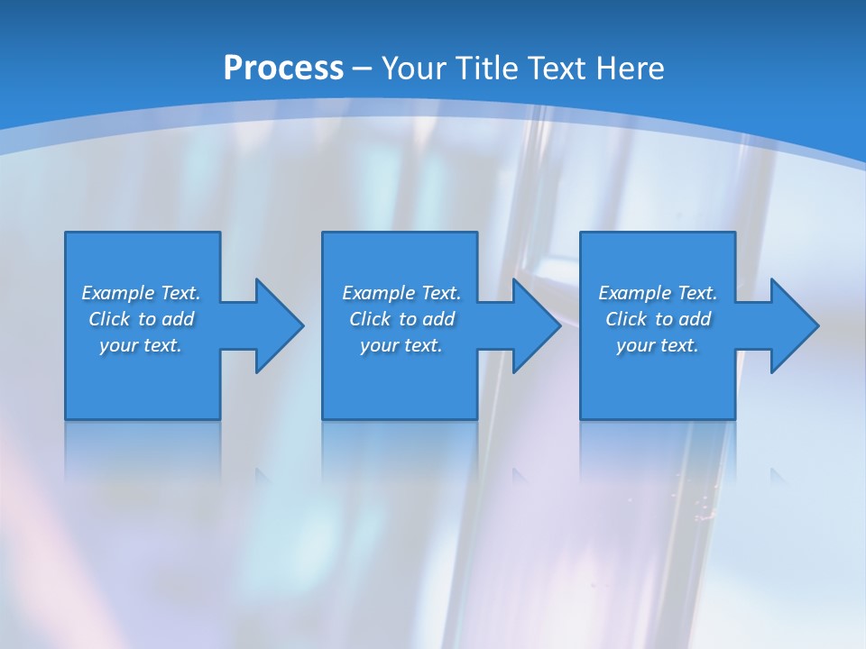 Guitar Concert Modern PowerPoint Template