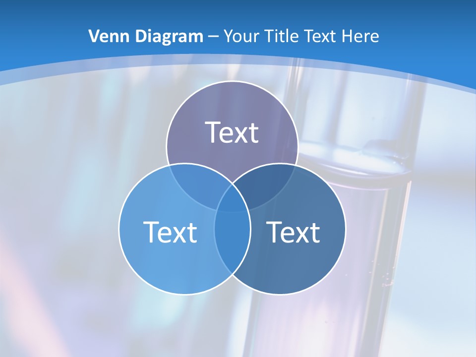 Guitar Concert Modern PowerPoint Template