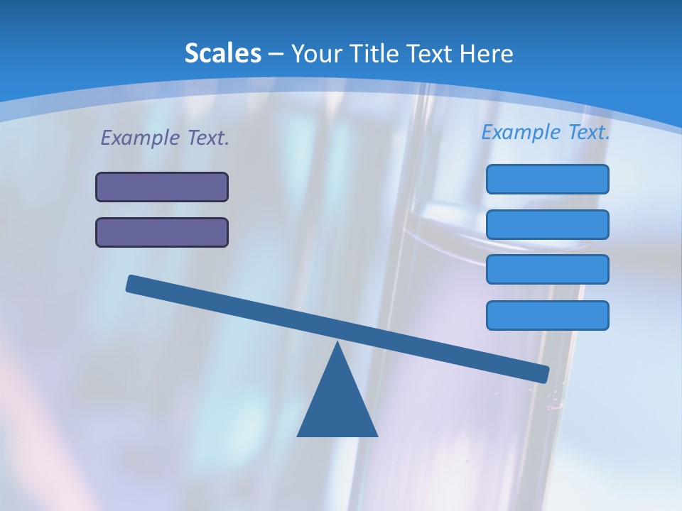 Guitar Concert Modern PowerPoint Template