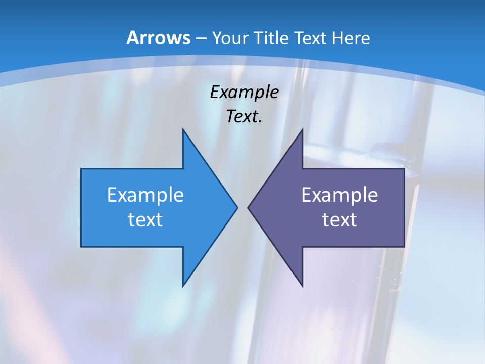 Guitar Concert Modern PowerPoint Template