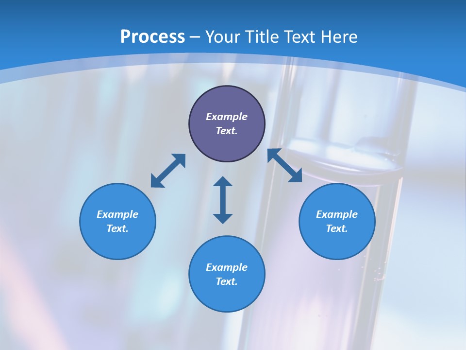 Guitar Concert Modern PowerPoint Template