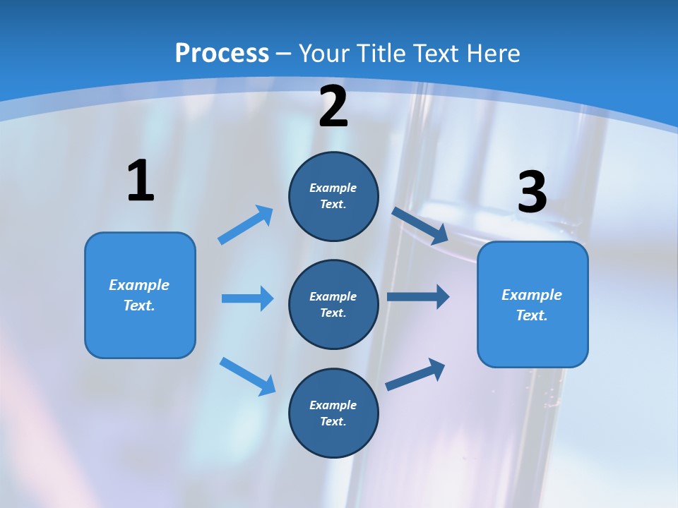 Guitar Concert Modern PowerPoint Template