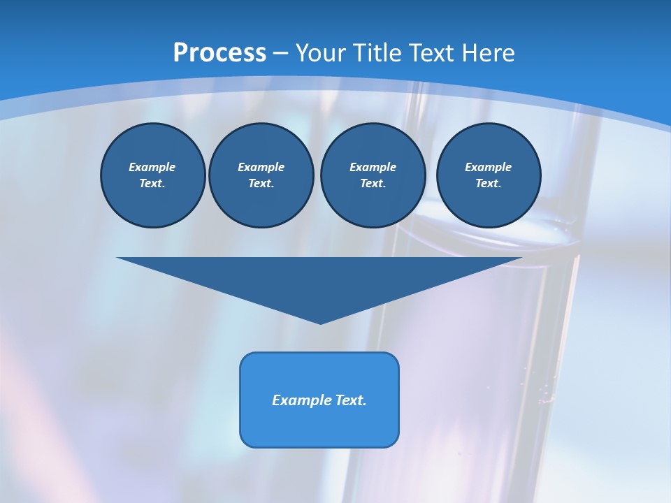 Guitar Concert Modern PowerPoint Template