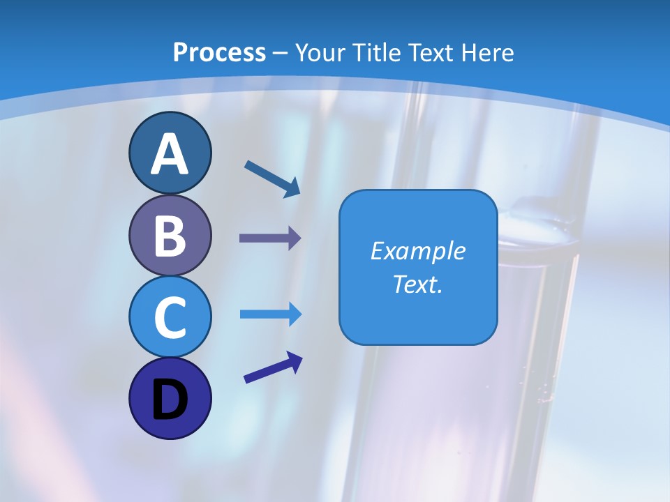 Guitar Concert Modern PowerPoint Template
