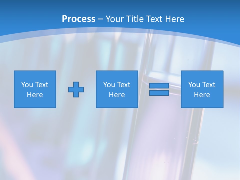 Guitar Concert Modern PowerPoint Template
