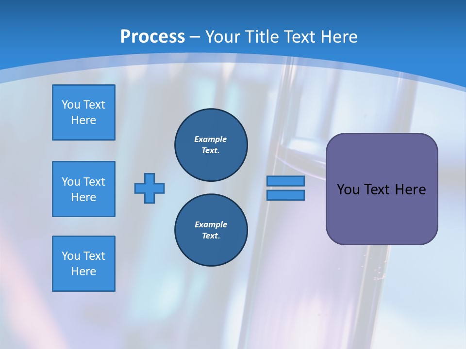 Guitar Concert Modern PowerPoint Template