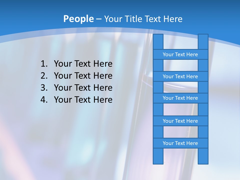 Guitar Concert Modern PowerPoint Template