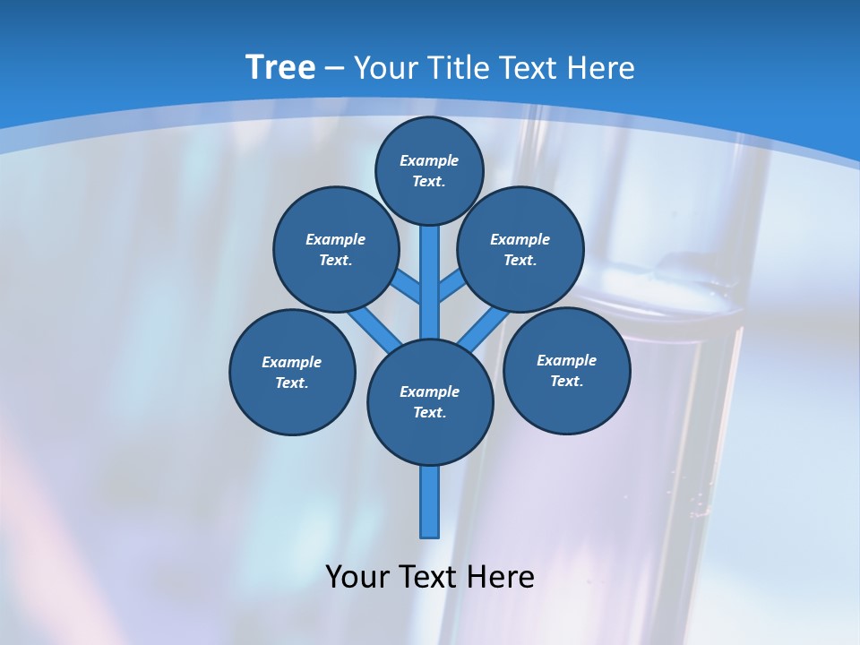 Guitar Concert Modern PowerPoint Template