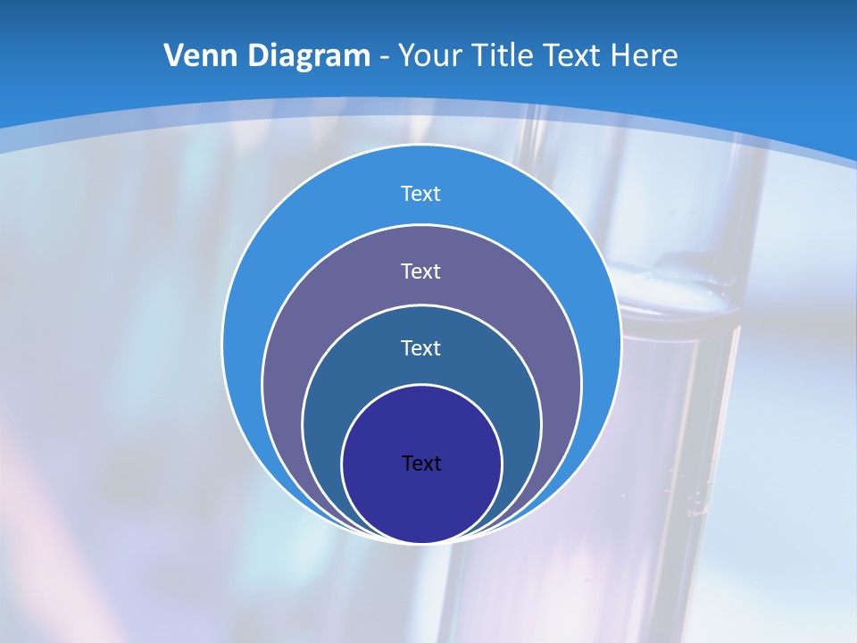 Guitar Concert Modern PowerPoint Template