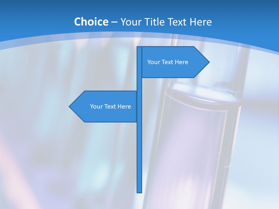 Guitar Concert Modern PowerPoint Template