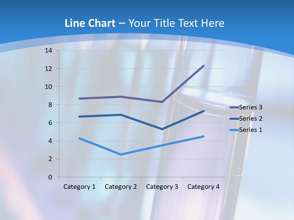 Guitar Concert Modern PowerPoint Template