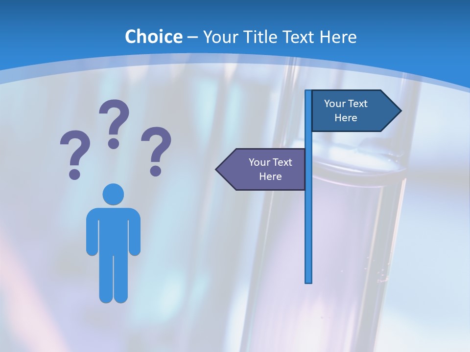 Guitar Concert Modern PowerPoint Template