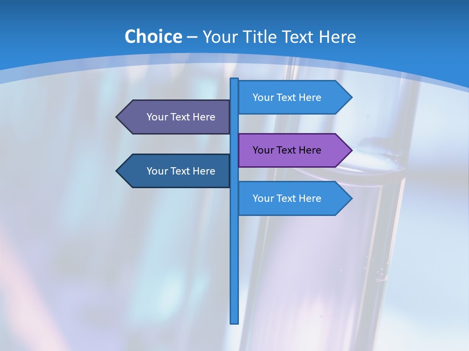 Guitar Concert Modern PowerPoint Template