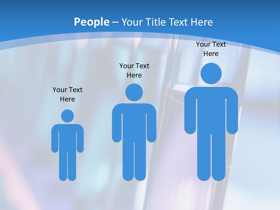 Guitar Concert Modern PowerPoint Template