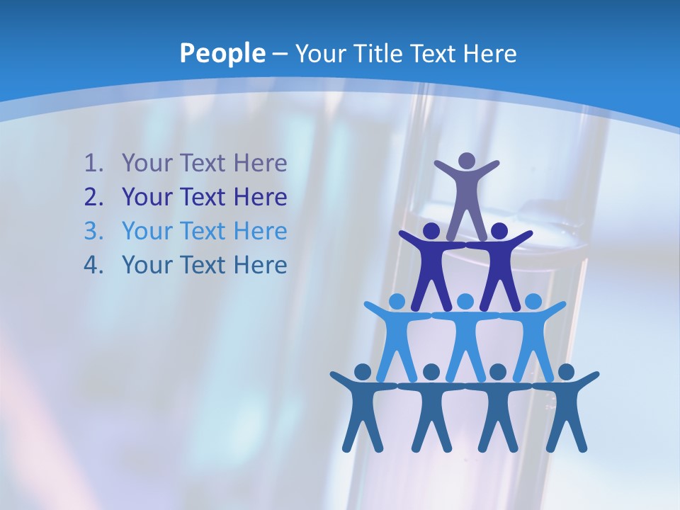 Guitar Concert Modern PowerPoint Template