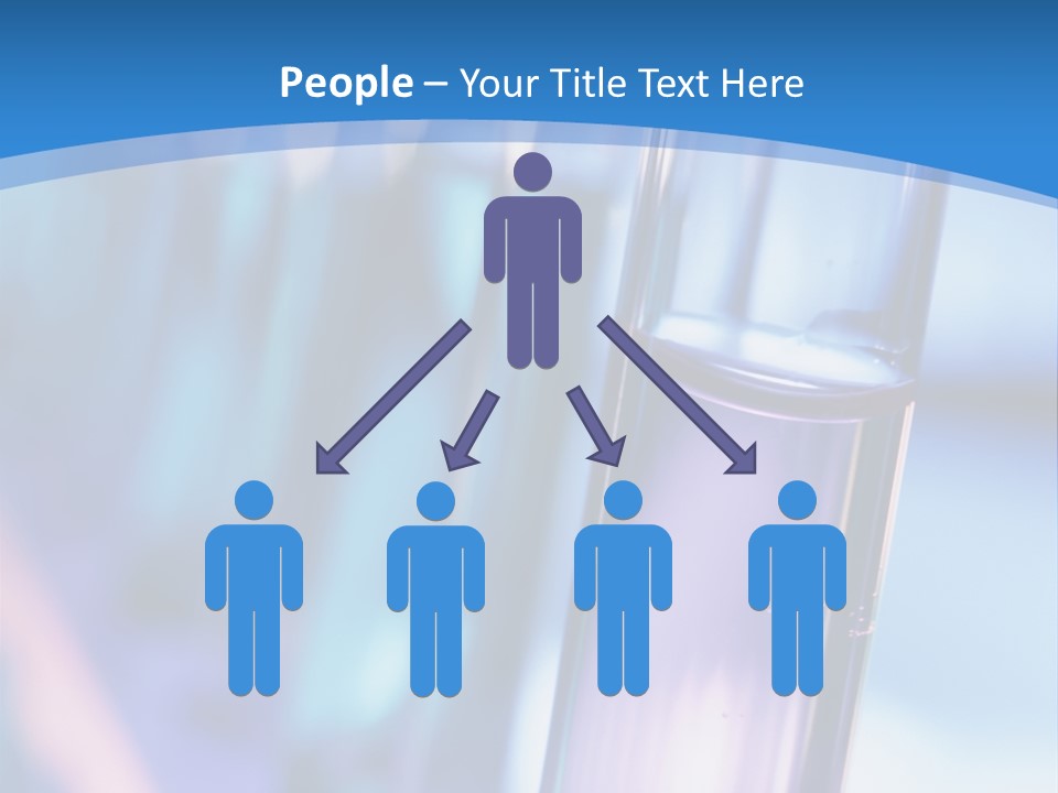 Guitar Concert Modern PowerPoint Template