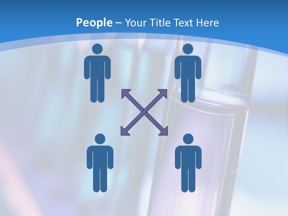 Guitar Concert Modern PowerPoint Template