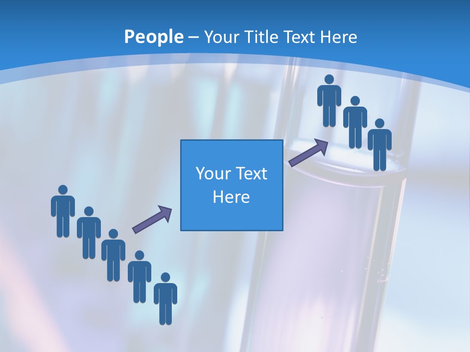 Guitar Concert Modern PowerPoint Template