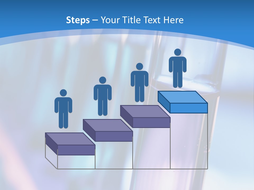 Guitar Concert Modern PowerPoint Template