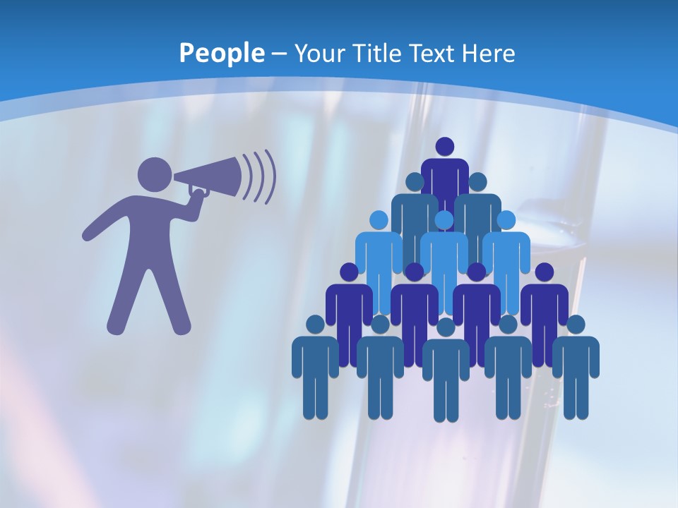 Guitar Concert Modern PowerPoint Template