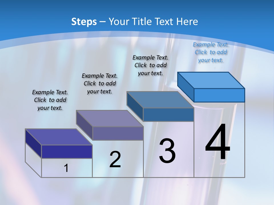 Guitar Concert Modern PowerPoint Template